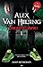 L'Avènement des vampires (Alex Van Helsing, #1)