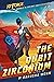 The Qubit Zirconium: A KeyForge Novel