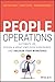 People Operations: Automate...