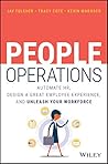 People Operations...