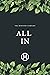 All In!: The Ministry Company