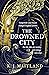 The Drowned City (Daniel Pursglove #1)