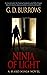 Ninja of Light - A Hako Nin...
