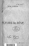 Fleurs de Rêve Fleurs de Rêve