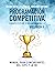 Programación competitiva (CP4) - Volumen II: Manual para concursantes del ICPC y la IOI