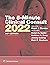 5-Minute Clinical Consult 2022 (The 5-Minute Consult)