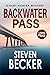 Backwater Pass (5)