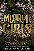 Mirror Girls 