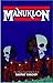 Manuklon