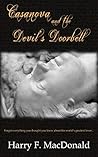 Casanova and the Devil's Doorbell by Harry F. MacDonald