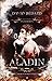 Aladin