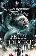Le Petit Poucet