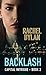 Backlash (Capital Intrigue #2)