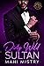 Dirty Wild Sultan (Alluring...