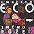 Jméno růže by Umberto Eco