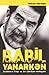 Babil Yanarkən: Səddamın İraqı və Bir Çöküşün Hekayəsi