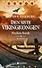 Fredens fiende (Den siste vikingkongen #4)