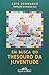 Em Busca Do Thesouro Da Juv...