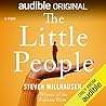 The Little People