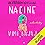 Nadine