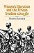 Women's Liberation and the African Freedom Struggle by Thomas Sankara