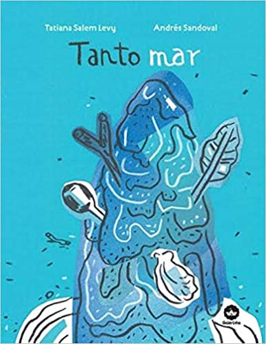 Tanto Mar