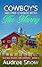 Cowboy's Second Chance with...