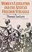 Women's Liberation and the African Freedom Struggle by Sankara Women's Liberation and the African Freedom Struggle by Sankara