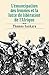 L'Emancipation des femmes et la Lutte de libération de l'Afrique