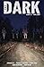 The Dark Magazine, Issue 73...