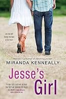 Jesse's Girl (Hundred Oaks)