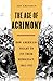 The Age of Acrimony: How Am...