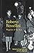 Roberto Rossellini: Magicia...