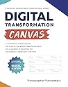 Digital Transform...