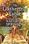 The Gathering Table