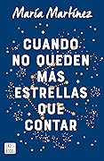 Cuando no queden más estrellas que contar