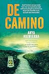 De Camino
