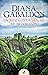 Escrito con la sangre de mi corazón (Saga Outlander, #8)