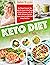 Keto Diet for Women Over 50 by Amber Wiggins