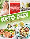 Keto Diet for Wom...