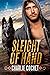 Sleight of Hand (The Kings:...