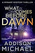 What Comes Before Dawn