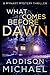 What Comes Before Dawn (A M...