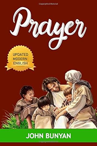 Prayer: Prayers for Defeating Demons and Overthrowing the Powers of Darkness