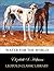 Water for the world by Elizabeth S. Helfman