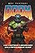 DOOM. Как в битвах с демонами закалялся новый жанр