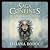 Los días del fuego (La saga de los confines, #3)