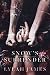 Snow’s Surrender