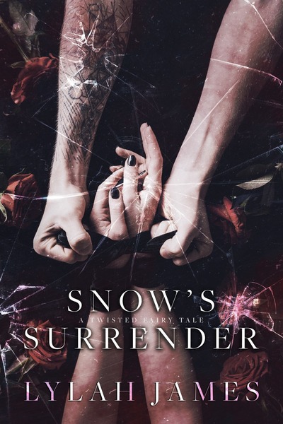 Snow’s Surrender (ebook)