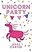 Unicorn Party by Jesse Carter
